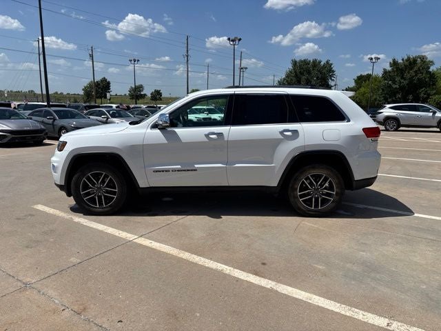 jeep grand cherokee 2019 1C4RJFBG0KC553489 image jeep grand cherokee 2019 1C4RJFBG0KC553489 image